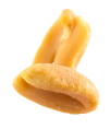 peanut