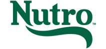 Nutro Logo